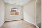 3089 Arroyo Drive - Photo 27