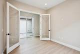 3089 Arroyo Drive - Photo 28