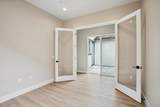 3089 Arroyo Drive - Photo 29