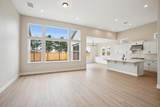 3089 Arroyo Drive - Photo 3