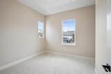 3089 Arroyo Drive - Photo 30