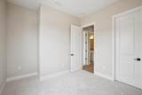 3089 Arroyo Drive - Photo 31