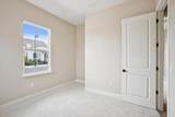 3089 Arroyo Drive - Photo 32