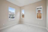 3089 Arroyo Drive - Photo 34