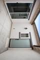 3089 Arroyo Drive - Photo 35