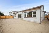 3089 Arroyo Drive - Photo 37