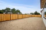 3089 Arroyo Drive - Photo 38