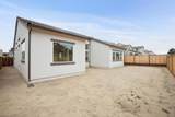 3089 Arroyo Drive - Photo 39
