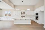 3089 Arroyo Drive - Photo 4