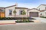 3089 Arroyo Drive - Photo 41