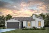 3089 Arroyo Drive - Photo 42