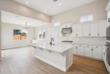 3089 Arroyo Drive - Photo 5