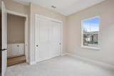 3089 Arroyo Drive - Photo 6