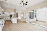 3089 Arroyo Drive - Photo 7