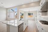 3089 Arroyo Drive - Photo 8