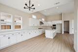 3089 Arroyo Drive - Photo 9