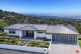 14 Bronco Dr. - Photo 2