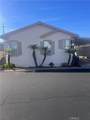 140 Dolliver - Photo 1