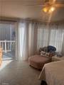 140 Dolliver - Photo 10