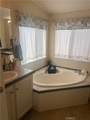 140 Dolliver - Photo 11
