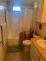 140 Dolliver - Photo 12