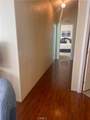 140 Dolliver - Photo 13