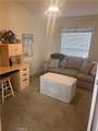 140 Dolliver - Photo 14