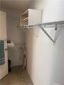 140 Dolliver - Photo 15