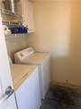 140 Dolliver - Photo 16
