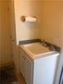 140 Dolliver - Photo 17