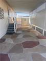 140 Dolliver - Photo 18