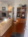 140 Dolliver - Photo 3