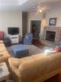 140 Dolliver - Photo 4