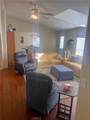 140 Dolliver - Photo 5