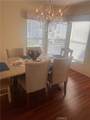 140 Dolliver - Photo 6