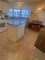 140 Dolliver - Photo 7