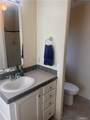 140 Dolliver - Photo 8