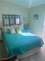 140 Dolliver - Photo 9