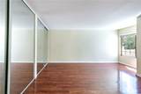 5550 Owensmouth Avenue - Photo 10