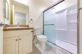 5550 Owensmouth Avenue - Photo 11