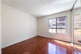 5550 Owensmouth Avenue - Photo 12
