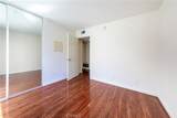 5550 Owensmouth Avenue - Photo 13