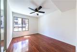 5550 Owensmouth Avenue - Photo 14