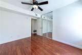 5550 Owensmouth Avenue - Photo 15