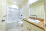 5550 Owensmouth Avenue - Photo 16