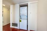 5550 Owensmouth Avenue - Photo 17