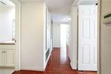 5550 Owensmouth Avenue - Photo 18