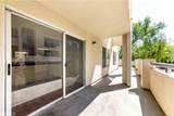 5550 Owensmouth Avenue - Photo 19