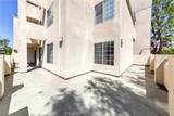 5550 Owensmouth Avenue - Photo 20
