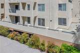 5550 Owensmouth Avenue - Photo 21